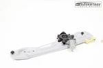2016-2025 Chevrolet Malibu Rear Right Side Door Window Regulator W/ Motor Oem. Fixed Price $65.44.