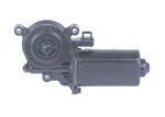 Reman Carquest Window Motor For 1991-1996 Saturn 42-149. Fixed Price $84.96.
