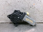 07 - 12 Hyundai Veracruz Right Passenger Rear Door Window Regulator Motor. Fixed Price $31.16.