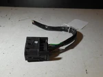 Wiring Connector Pigtail 0015409181 00-06 Mercedes Benz W220 S430 S500 S55 Amg. Fixed Price $12.00.