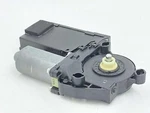 05-06 Porsche 911 997 Carrera Left Door Window Glass Motor Convertible. Fixed Price $145.37.