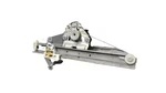 Rear Left Driver Side Door Window Regulator W/ Motor 2021-2025 Nissan Rogue Oem. Fixed Price $131.99.