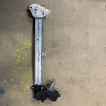 2018-2023 Subaru Crosstrek Front Right Door Window Motor W/ Regulator Oem #361. Fixed Price $50.00.