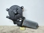 2009-2016 Audi A5 S5 B8 Rear Right Window Regulator Motor Oem 0130822040. Fixed Price $24.89.