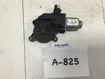 2017 Volkswagen Jetta Rear Right Passenger Side Door Power Window Motor Oem+. Fixed Price $46.45.
