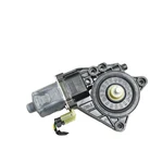 2011-2015 Hyundai Sonata Rear Left Driver Side Door Window Motor 83450-3Q00. Fixed Price $31.65.