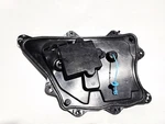 17-20 Jaguar Xf Rear Right Rh Pass Side Door Window Regulator Carrier Oem. Fixed Price $37.40.