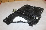 Rear Right Pass Door Carrier Window Regulator Oem Bmw G11 G12 740I 750I 2016-20. Fixed Price $74.99.