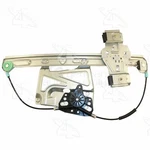 Aci Window Regulator Front Left 81244 For Cadillac. Fixed Price $100.41.