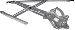 Window Regulator Front Left Dorman 749-232 Fits 07-11 Toyota Camry. Fixed Price $29.95.
