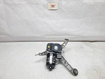 2015-2018 Ford Edge Windshield Wiper Motor Front Right Passenger Oem FT4B17504BF. Fixed Price $94.79.