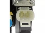 Genuine Dorman Power Window Regulator And Motor Assembly 741-440. Fixed Price $96.68.