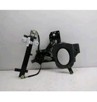 Window Regulator Motor Navigator 2003 2006 Left Driver Side Rear Back Door Power. Fixed Price $62.99.