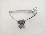 Passenger Right Power Window Motor Front Fits 19-25 Corolla 76674. Fixed Price $119.95.