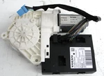 Volvo S40 V50 Front Rh Passenger Window Motor Control Module Assembly Oem 05-11. Fixed Price $49.99.