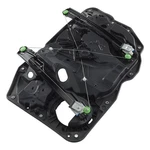 Window Regulator Front Driver Left Side For Vw Hand Volkswagen Touareg 2011-2017. Fixed Price $99.99.