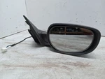Driver Side View Mirror Power Painted Fits 04-11 Mazda RX8 345253. Fixed Price $57.60.