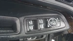 Front Lh Door Driver's Master Mirror And Window Switch 11-2014 15 Ford Explorer. Fixed Price $65.34.