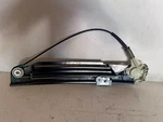 Bmw Series E39 Rear Left Near Side Window Regulator No Motor 8252429 8159835. Fixed Price $39.96.