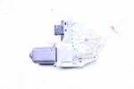 2010-2014 Porsche Panamera Power Window Motor Right Oem. Fixed Price $37.17.