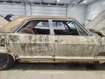 Passenger Front Window Regulator Manual Door Fits 1966 Wildcat 1348459. Fixed Price $60.00.