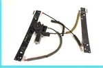10-15 Jaguar X351 Xj Front Right Passenger Side Door Window Regulator Motor Oem. Fixed Price $79.80.