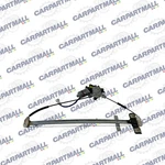 2002-2006 Suzuki XL-7 Rear Lh Driver Side Power Window Regulator 83560-65D00 Oem. Fixed Price $67.98.