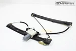 2015-2018 Bmw X4 F26 Front Left Side Door Power Window Motor & Regulator Oem. Fixed Price $63.98.
