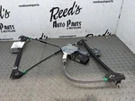Driver Left Front Window Regulator Fits 05-13 Corvette 1184609. Fixed Price $1000.00.