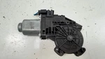 17-20 Tesla Model Rear Right Passenger Side Power Window Motor 430106G0 Oem. Fixed Price $79.99.
