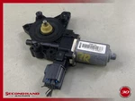 09-15 Jaguar Xfr X250 Rear Right Side Door Window Regulator Motor Oem. Fixed Price $26.24.