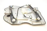 2010-2019 Nissan 307Z Roadster Passenger Right Front Window Regulator And Motor. Fixed Price $172.35.