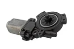 Power Window Motor-gas Auto 7 Inc 911-0129 Fits 2006 Hyundai Sonata. Fixed Price $67.62.