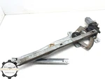 2003-2012 Ford F250 F350 Left Driver Front Door Window Regulator Motor Oem. Fixed Price $74.99.