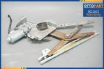 1993 Cadillac Allante Driver Front Right Door Window Regulator Oem. Fixed Price $480.00.