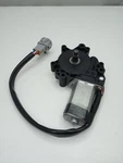 Front Right Window Motor 80731 9FJ0A Driver Side Lifting Control 219. Fixed Price $40.00.