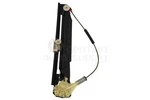 Vaico Window Regulator Rear Left V209732 8252429 For Bmw. Fixed Price $90.45.