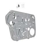 Left Window Lifter For Hyundai Sonata 2006-2010 Front 824713K002 824713K500. Fixed Price $50.59.