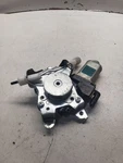 Passenger Right Rh Power Window Motor Rear Fits 2003-2007 Murano Oem. Fixed Price $33.95.