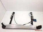 2012 Mini Cooper R56 R57 R55 Front Right Passenger Window Regulator 2756084. Fixed Price $49.99.