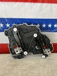 2024-2025 Tesla Model 3 Highland Rear Right Door Window Regulator 1908140-00-A. Fixed Price $99.00.