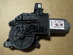 2011 2018 Volkswagen Vw Jetta Right Front Door Window Motor Oem 6R0959802AS. Fixed Price $79.99.