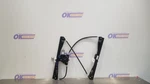 17 Nissan Titan Door Window Regulator Front Right Passenger. Fixed Price $95.63.