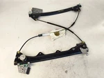 17-21 Infiniti Q60 Front Left Driver Side Lh Door Window Regulator W/motor Oem. Fixed Price $77.50.