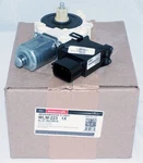 Motorcraft WLM-233 Power Window Assembly AL7Z-7823395-B. Fixed Price $151.90.