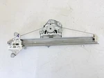 2020 - 2023 Nissan Sentra Passenger Right Front Window Regulator Track Oem. Fixed Price $49.99.