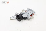 2018 2022 Toyota C-hr Rear Left Side Door Window Regulator W/ Motor Oem. Fixed Price $99.99.