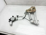 Lexus SC430 2002-2010 Passenger Right Quarter Glass Regulator 69803-24010. Fixed Price $70.73.