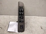 Front Door Switch Driver's Master Opt KA1 Fits 02-05 Envoy 389435. Fixed Price $59.99.
