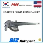 Genuine ! Window Regulator For 2003-2009 Kia Sorento Oe # 82402-3E002. Fixed Price $113.88.